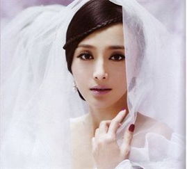 郯城婚嫁筹备攻略：女方婚前准备清单揭秘