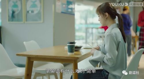 男友劈腿,我们还有机会挽回吗?