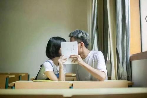 揭秘谈恋爱的女生如何用“昵称”拉近与男朋友的距离