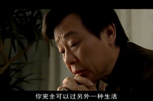 《女生叹“世上无后悔药”,如何应对人生选择题?》