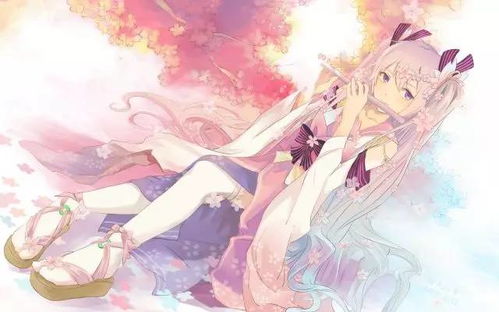 《冷静如水,智慧之选——揭秘爱情里最冷静的星座女》