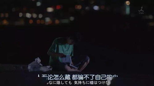 爱情中,他(她)真的爱你吗?揭秘爱情中的爱意识别密码