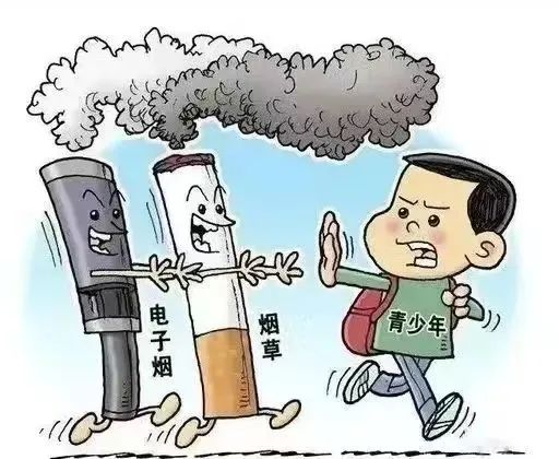 发现另一半购物成瘾,如何巧妙应对?