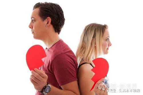 出轨阴影下的婚姻重建:离婚后的“速配”现象,是真爱还是逃避?
