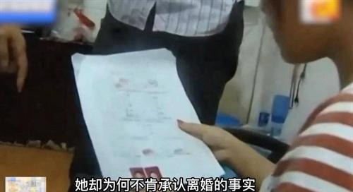 【婚后出轨风波:面对小三敲诈,你该如何应对?】