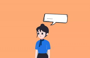 《爱情里,别让依赖成绊脚石:培养独立爱好的重要性》