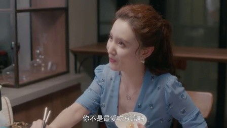 女生说背叛不值得原谅?如何回应她的心声?