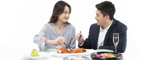揭秘男性烹饪背后的“套路”：为何他突然学会做饭了？