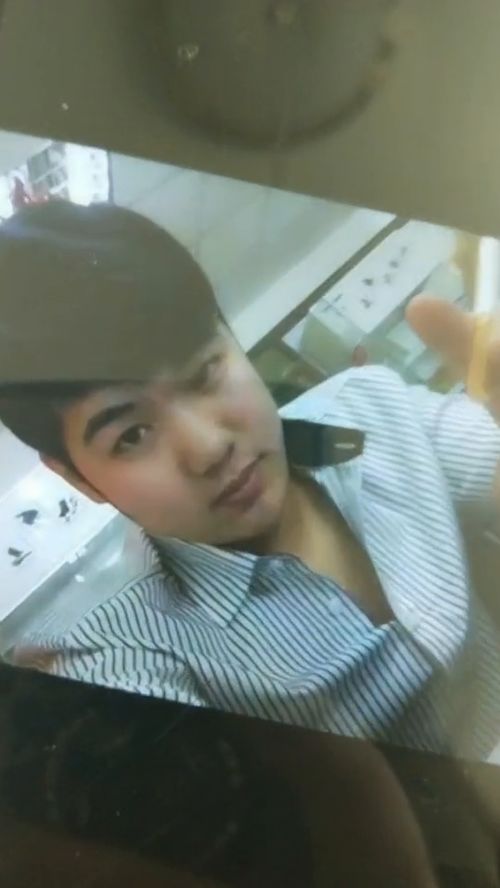 结婚后男人都会肾虚?揭秘婚后男性健康之谜