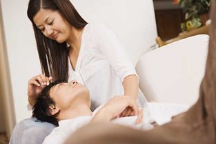 如何揭开婚姻疑云?揭秘发现老公出轨的五大迹象