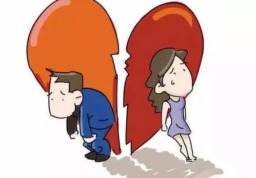 水瓶男能否容忍女生闹脾气?揭秘性格奥秘与相处之道