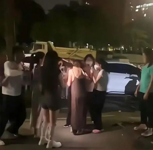 《婚外情中的法律边界:女生成为“小三”,违法了吗?》