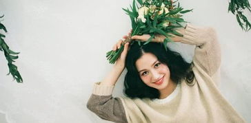 《爱情中的女性:揭秘她们独特的五大特征》