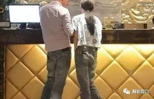 揭秘“男友劈腿”背后的心理奥秘:如何从数据中寻找情感平衡?