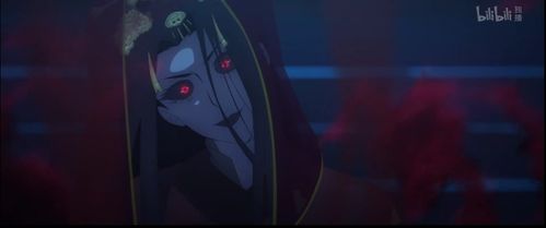 《女巫CP:磕到上头,如何正确追剧享受观剧乐趣?》