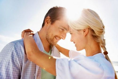 贬低伴侣，婚姻的“隐形杀手”？揭秘贬低行为对婚姻的破坏力