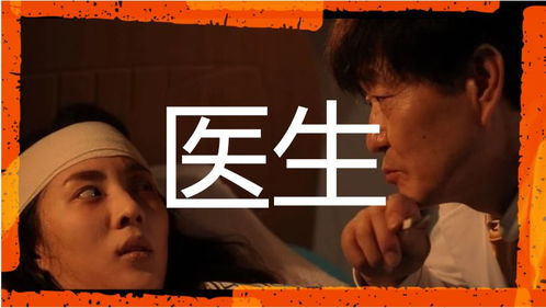 如何从老公出轨的阴影中走出?专业指南助你重拾生活阳光