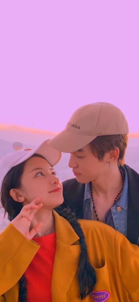 现代女性婚姻观念变迁：结婚，还是不婚？