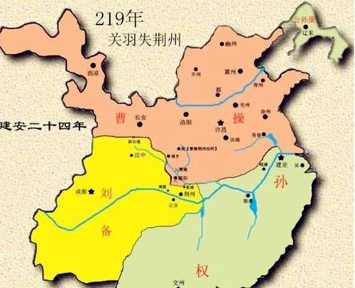 错过良缘:那些年我们弄丢的特别男生,英语能力如何影响人生?