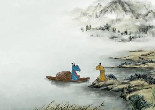 《断桥残雪:分手之痛,如何疗愈?——资讯群体必读的伤感诗词解析》