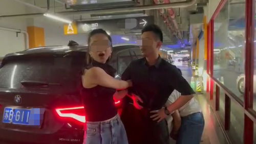 婚姻的裂痕:面对老婆出轨,如何有效沟通与疗愈?