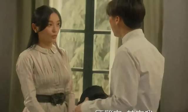 《感情中的背叛，究竟有因果吗？揭秘女性心中的困惑与选择》