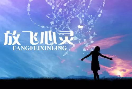 《女生让人无法容忍的缺点有哪些？揭秘女性社交中的五大忌讳》