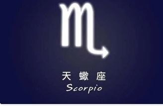《婚后天蝎男：揭秘神秘星座的忠诚与守护之道》