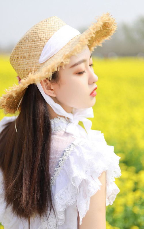 《星座女结婚前打扮攻略：如何打造光鲜亮丽的婚典风采？》