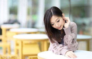 婚内出轨女性的内心世界:揭秘不为人知的情感挣扎