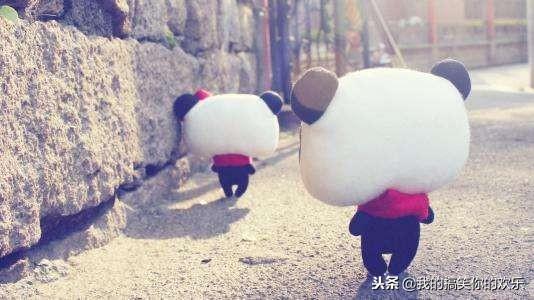 当你的另一半像个儿子:亲密关系中的“儿子化”现象解析