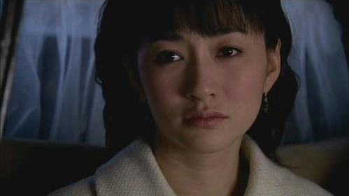 爱情里的“财女”:主动谈钱的女人们,背后藏着怎样的真相?