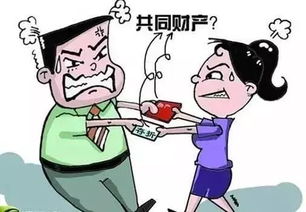 男方性功能障碍,婚姻是否走到了尽头?