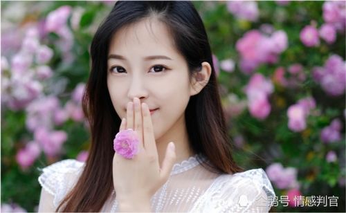 《婚姻路上的红灯:揭秘那些不适合结婚的女生的特征》