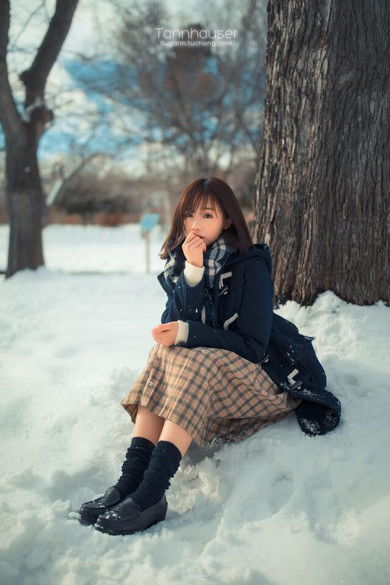 天蝎男分手后,如何巧妙挽回?揭秘复合攻略!