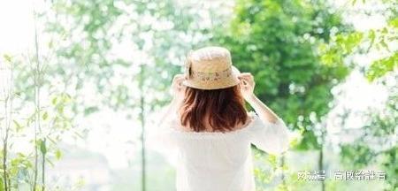 爱情中的矜持之美:女生如何平衡自我与亲密?