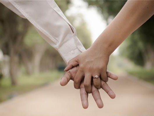 家务分工,婚姻中的平衡艺术——揭秘男朋友“婚后家务论”