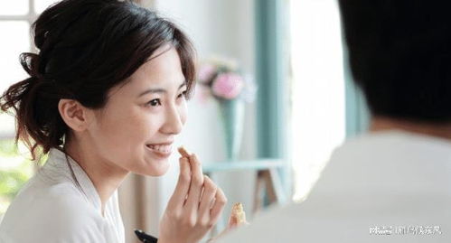 《婚后爱情消逝的迹象：如何识别另一半不再深爱？》
