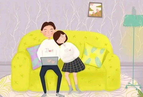 面对女儿早恋:是否告知另一半,你准备好了吗?