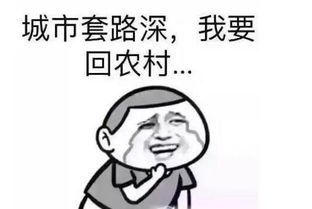 《双十一,男人的“购物陷阱”揭秘:你真的了解这些套路吗?》