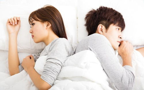 出轨前夫离婚后与小三同居现象解析:婚姻破裂背后的社会问题