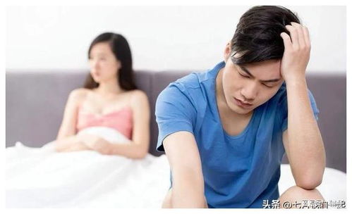 《出轨后的婚姻能否修复?揭秘婚姻重建的可能性》