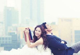 《中年女人，爱情还是必需品？》