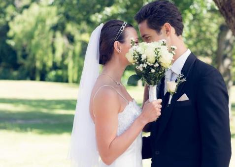 婚姻的基石:揭秘老婆对婚姻忠贞的秘密