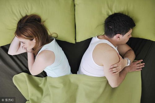 女人要离婚,男人如何挽留?专业指南助你挽回爱情
