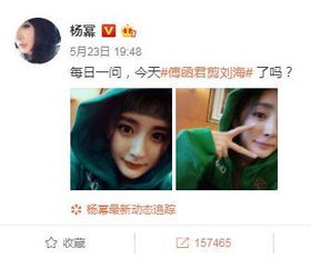 【出轨风波:揭秘如何巧妙应对】