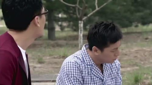 《婉拒约会:女生如何优雅拒绝男生邀请?》