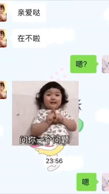 男人涂指甲油,娘?揭秘潮流趋势下的性别界限挑战