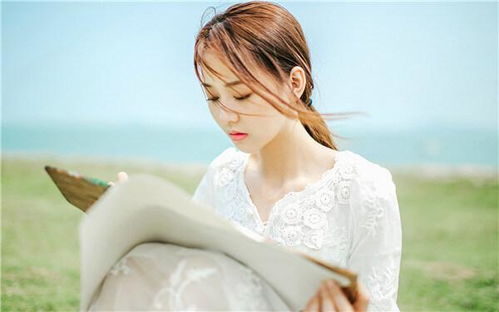 《挽回爱情的艺术:如何用行动赢回女朋友的心?》