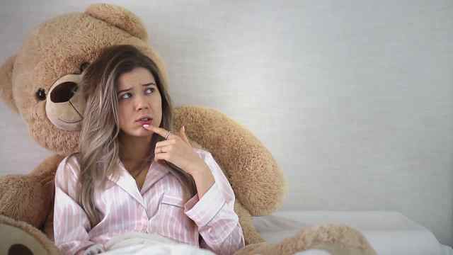 约会女生,你做对了么?揭秘提升约会成功率的五大关键技巧